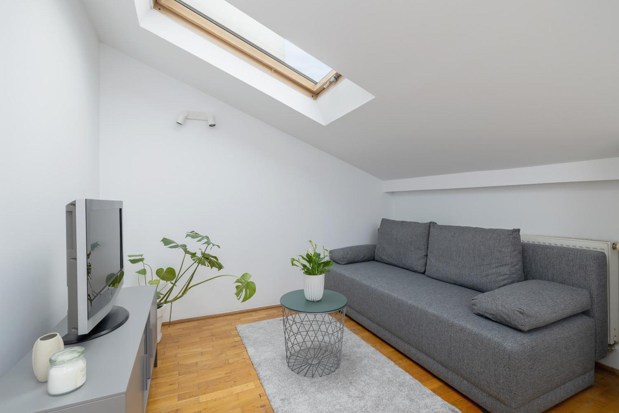 Old Town - Apartment With Ac - Dluga 65 Krakow Ngoại thất bức ảnh