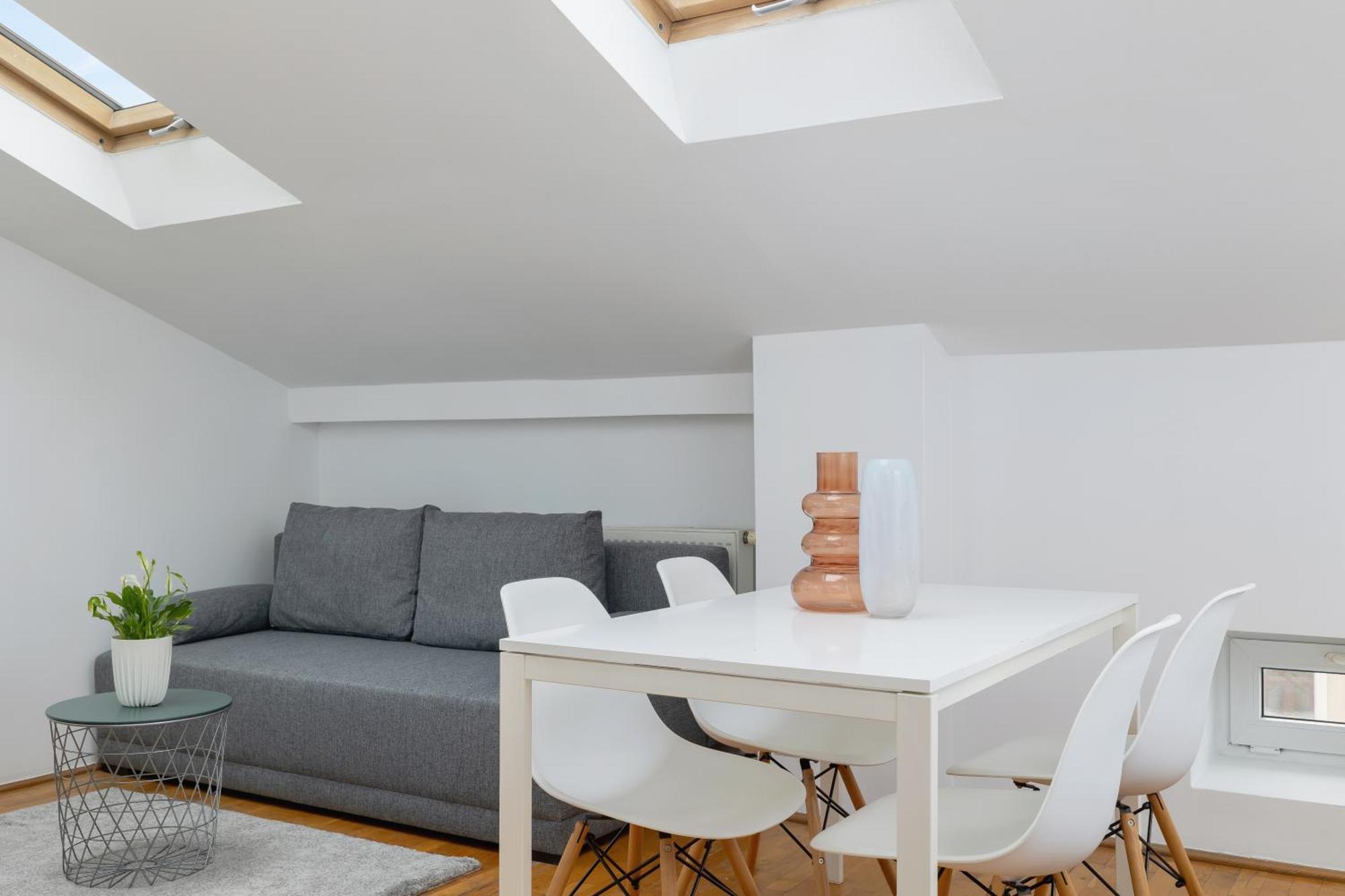Old Town - Apartment With Ac - Dluga 65 Krakow Ngoại thất bức ảnh