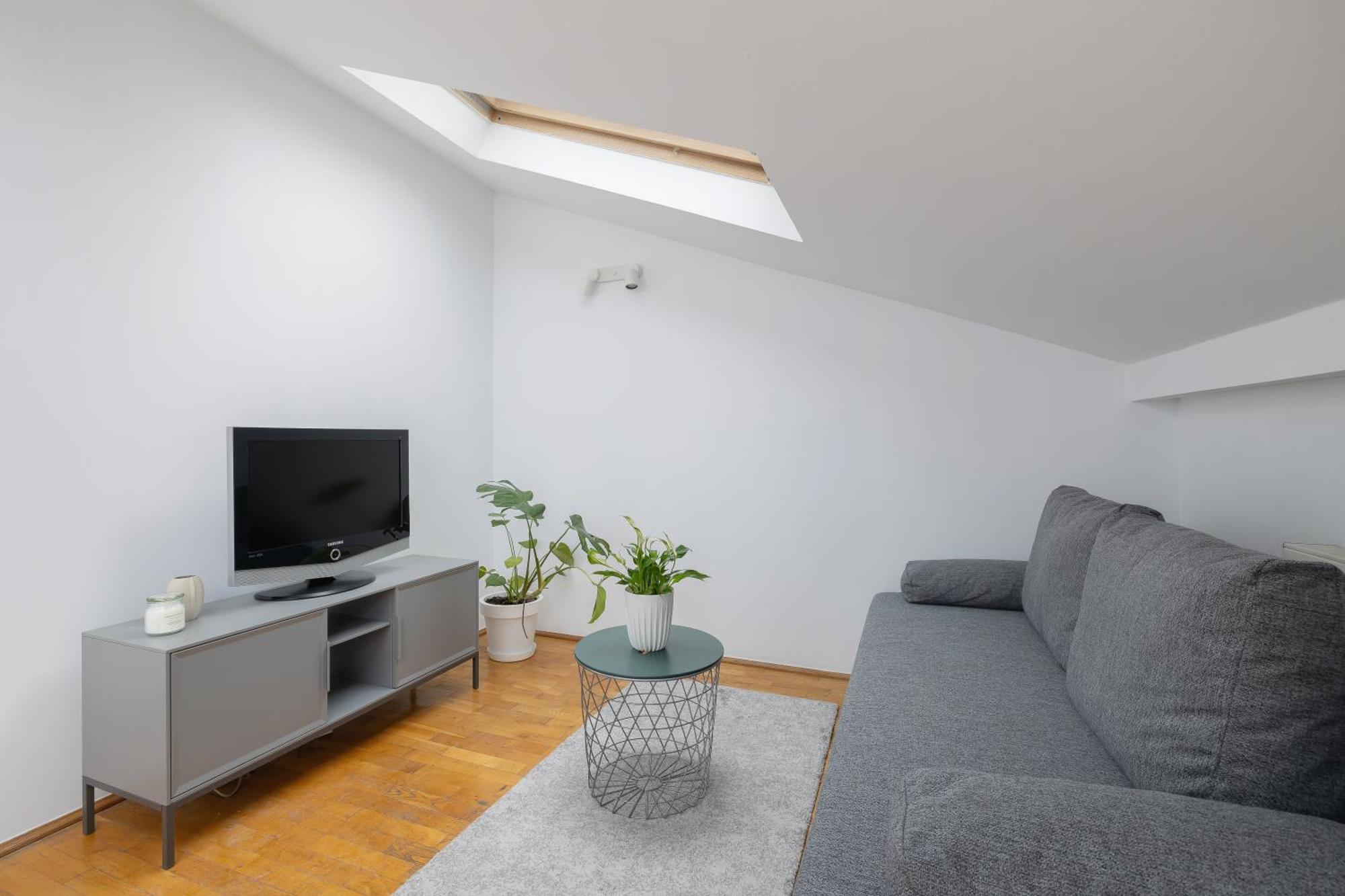 Old Town - Apartment With Ac - Dluga 65 Krakow Ngoại thất bức ảnh