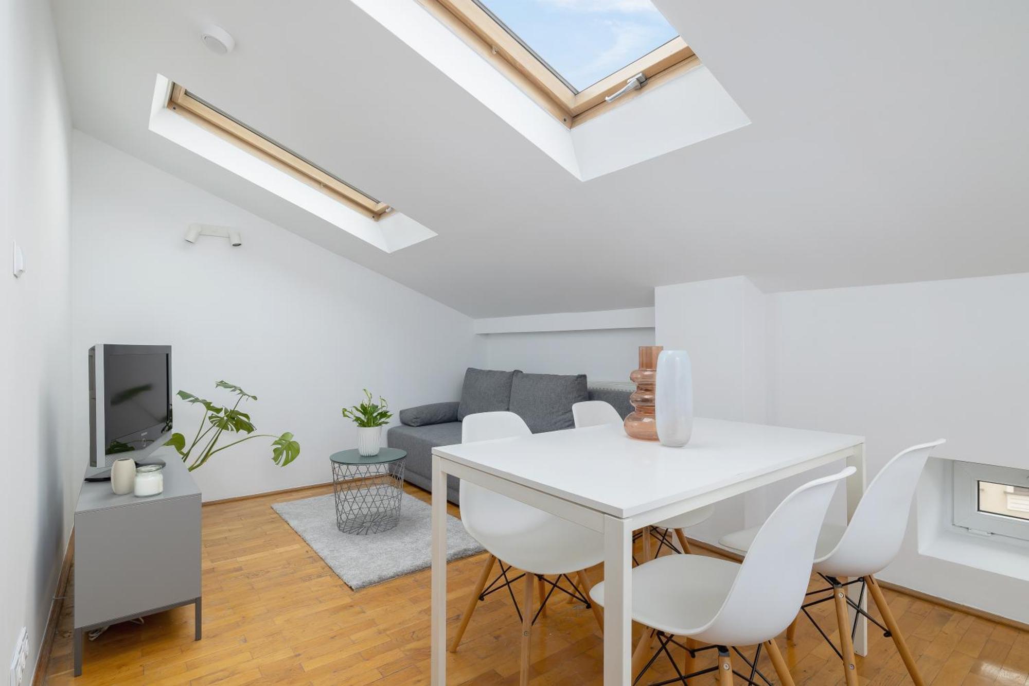 Old Town - Apartment With Ac - Dluga 65 Krakow Ngoại thất bức ảnh
