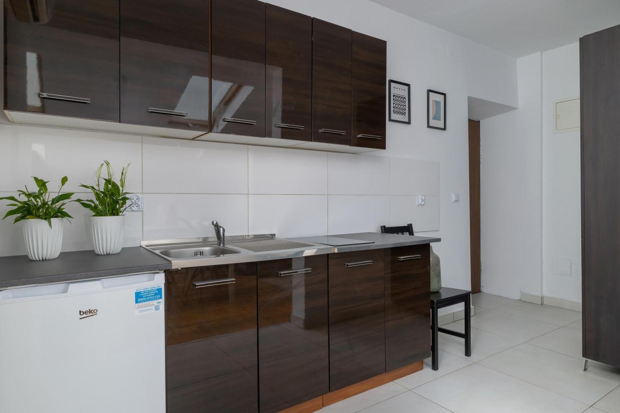 Old Town - Apartment With Ac - Dluga 65 Krakow Ngoại thất bức ảnh