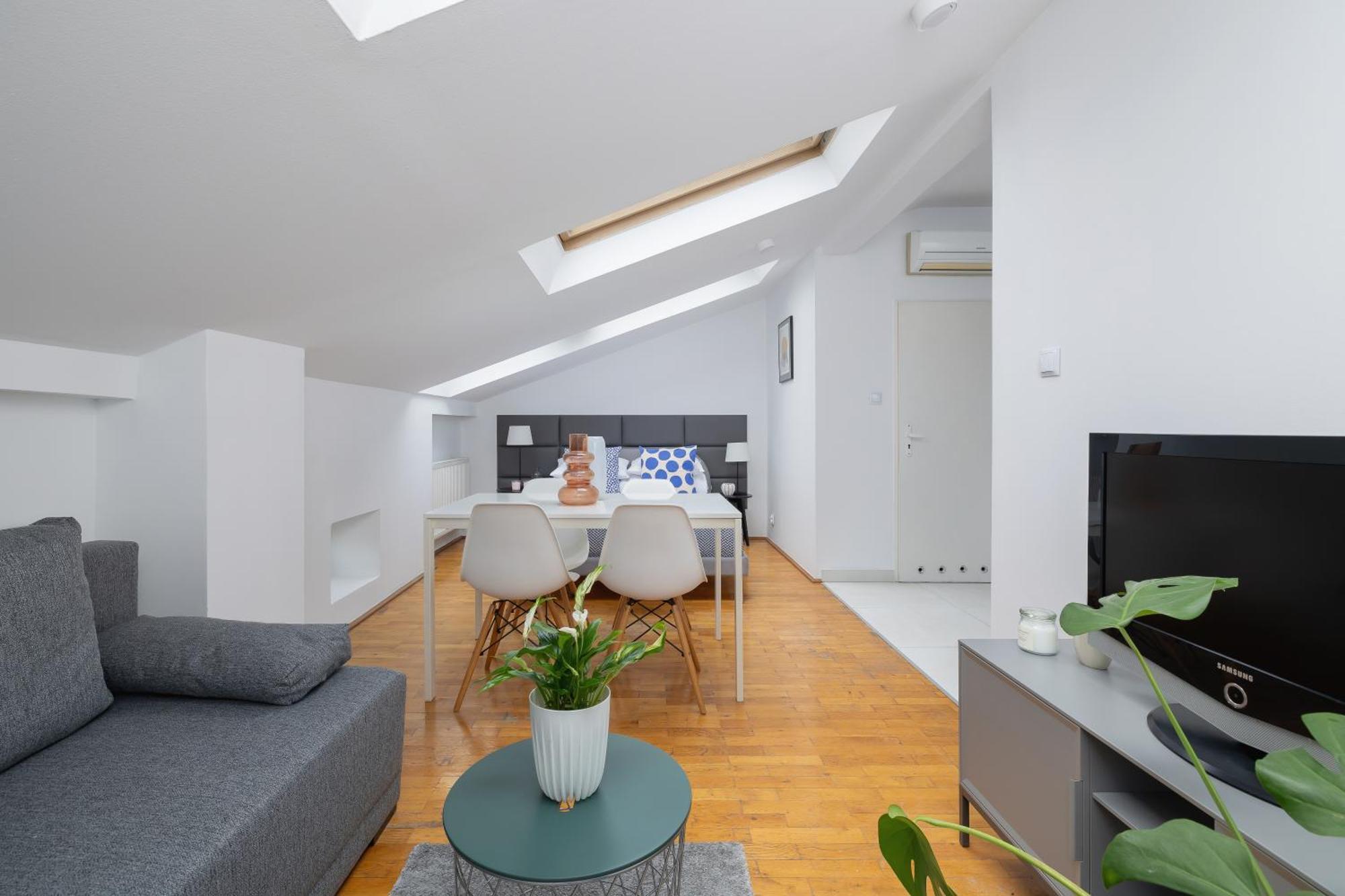 Old Town - Apartment With Ac - Dluga 65 Krakow Ngoại thất bức ảnh